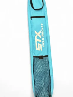 Used STX FH Player Carry Bag Carolina Blue