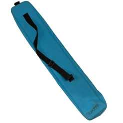 Used STX FH Player Carry Bag Carolina Blue