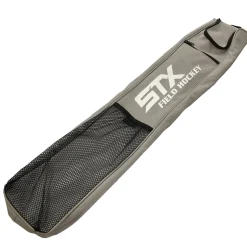 Used STX FH Player Carry Bag Grey