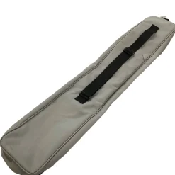 Used STX FH Player Carry Bag Grey