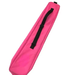 Used STX FH Player Carry Bag Pink