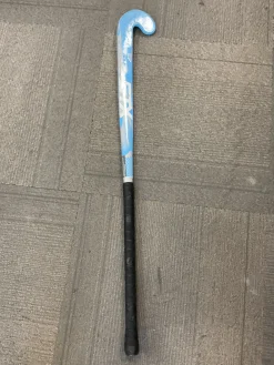 Used STX HPR50 FH Complete Stick Carolina Blue 37"