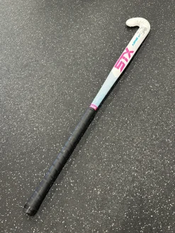 Used STX HPR 50 FH Complete Stick White 36