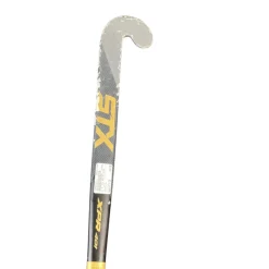 Used STX 37.5IN STX XPR FH STICK FH Complete Stick Grey 37 1/2