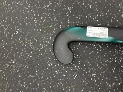 Used STX IX401 FH Complete Stick Black 36 1/2