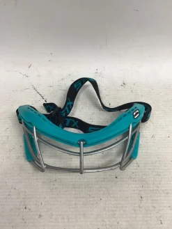 Used STX ROOKIE FH Facial Protection None Youth