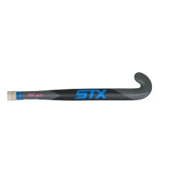 Used STX RX401 FH Complete Stick Black 36"
