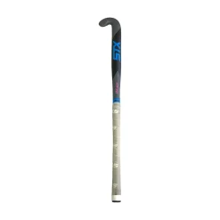 Used STX RX401 FH Complete Stick Black 36"