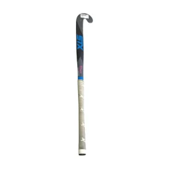 Used STX RX401 FH Complete Stick Black 36