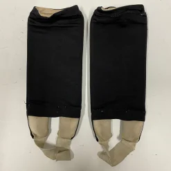 Used STX SG 12