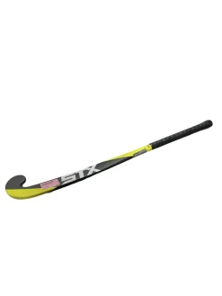 Used STX STALLION 50 FH Complete Stick Black 34"