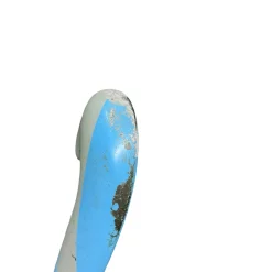 Used STX STALLION 50 FH Complete Stick Carolina Blue 30"