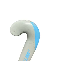 Used STX STALLION 50 FH Complete Stick Carolina Blue 30
