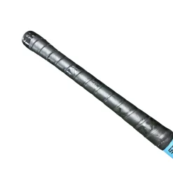 Used STX STALLION 50 FH Complete Stick Carolina Blue 30