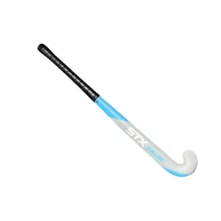 Used STX STALLION 50 FH Complete Stick Carolina Blue 30