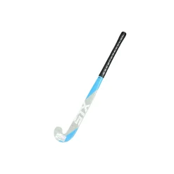 Used STX STALLION 50 FH Complete Stick Carolina Blue 30