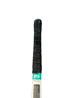 Used STX SURGEON 200 FH Complete Stick Grey 30