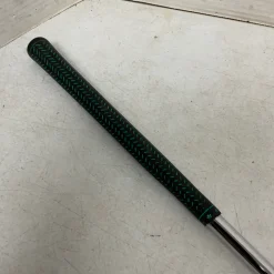 Used STYLIST Jr Individual Iron RH 3 Iron