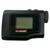 Used SUAOKI LW600 GOLF LASER RANGEFINDER Field Equipment