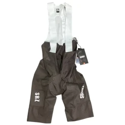 Used SUAREZ LG BIB SHORT Bicycle Bottoms