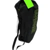 Used Summer Camping Chair