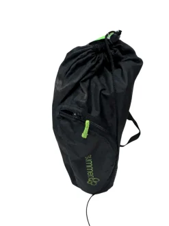 Used Summer Camping Chair