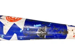Used SUNCOAST MELEE RELOADED BB/SB Slowpitch Bat 34"