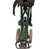 Used Sun Mountain PUSH CART Field Equipment