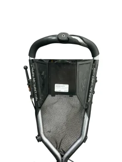Used Sun Mountain SPEED CART V1 Golf Cart 3 Wheel