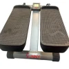 Used Sunny FLOOR ELLIPTICAL Manual Elliptical
