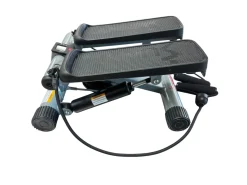 Used Sunny MINI STEPPER Manual Elliptical