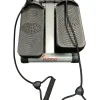 Used Sunny MINI STEPPER Manual Elliptical