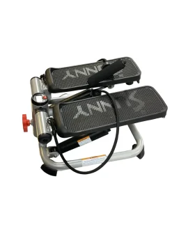 Used Sunny MINI STEPPER Stair Stepper