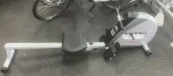 Used Sunny ROWER Rowing Machine