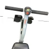 Used Sunny ROWER Rowing Machine
