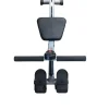 Used Sunny ROWER Rowing Machine