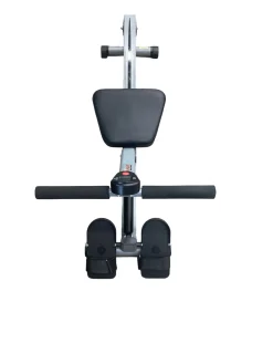 Used Sunny ROWER Rowing Machine