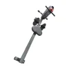 Used Sunny ROWING MACHINE Rowing Machine
