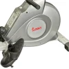 Used Sunny SF-RW5515 Rowing Machine