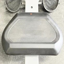 Used Sunny SF-RW5515 Rowing Machine
