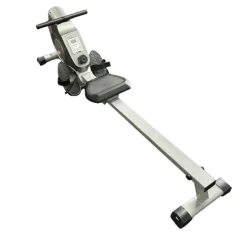 Used Sunny SF-RW5515 Rowing Machine