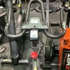 Used Sunny SPIN BIKE Indoor Cycle