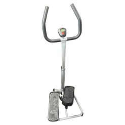 Used Sunny STEPPER Stair Stepper
