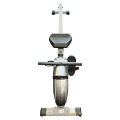 Used Sunny SUNNY HEALTH AND FITNESS Rowing Machine