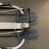 Used Sunny SUNNY-95 ROWER Rowing Machine