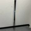 Used Super Speed Golf Swing Aid