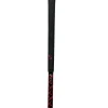 Used SUPERSPEED SWING TRAINER HEAVY Swing Aid