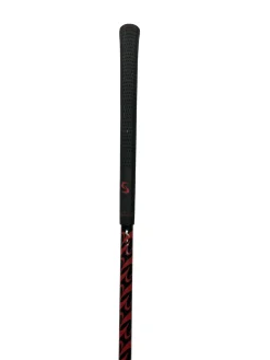 Used SUPERSPEED SWING TRAINER HEAVY Swing Aid