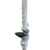 Used SWING MAGIC 5 IRON Swing Aid