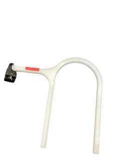 Used SWING SINK BB/SB Training Aid
